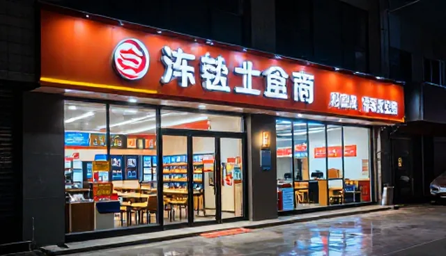系统集成在完善网络中的适用条件与限制