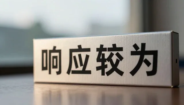智能运维平台在企业数字化升级中的实际应用与维护策略