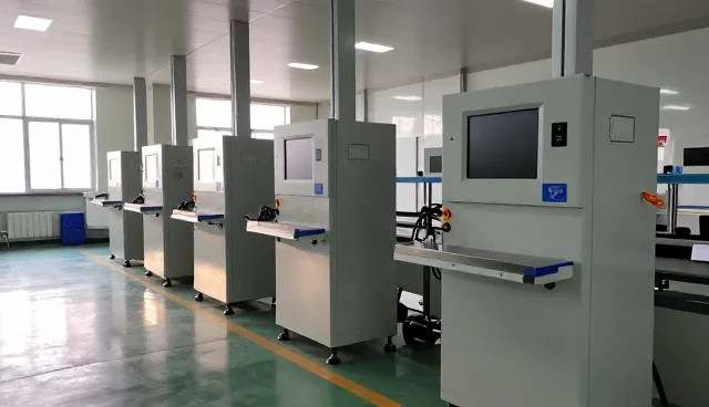业务发展趋势下的技术咨询新机遇与应对策略
