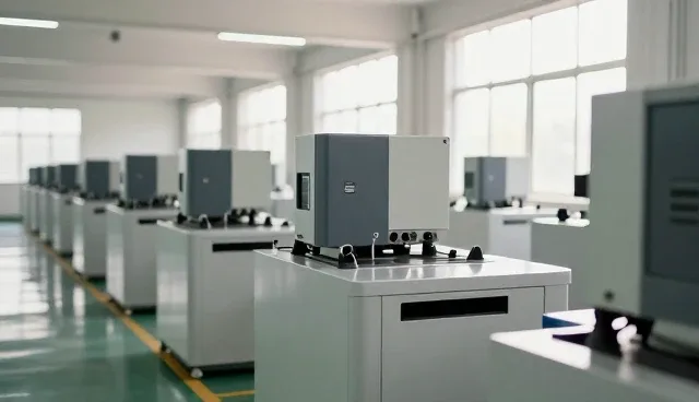 数字化校园建设中的技术咨询应用场景分析