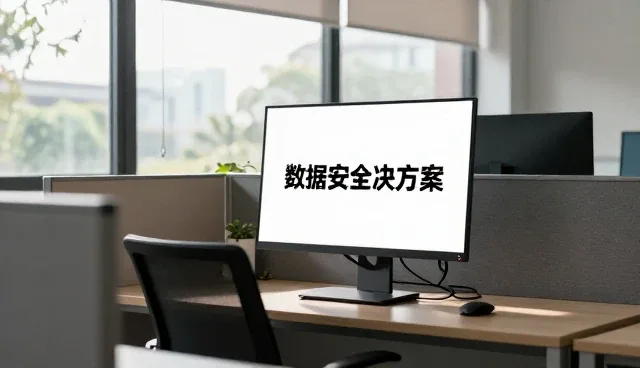 学校校园网络运维支持的发展趋势与实践路径