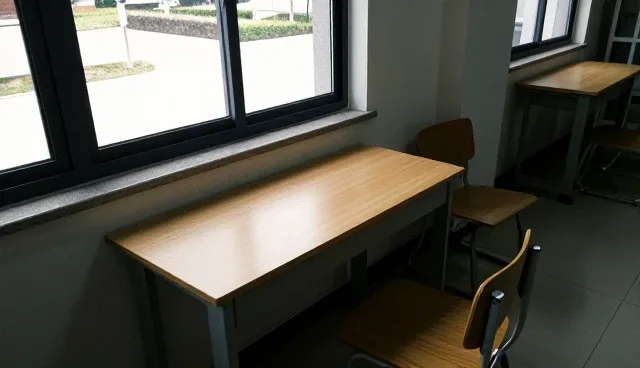 校园网络系统部署的未来趋势与技术演进