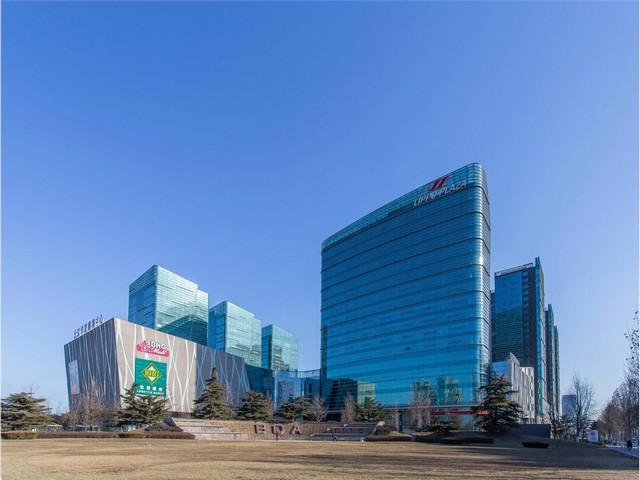 深圳无线nb/NB卡流程