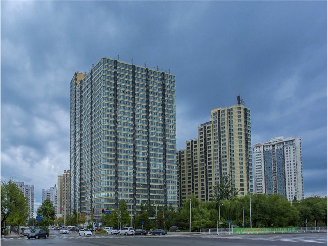 南京云互联SD-WAN系统